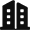 公司新闻