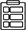 赛北案例