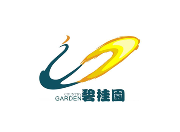 碧桂园冰雕展