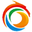 pixabay