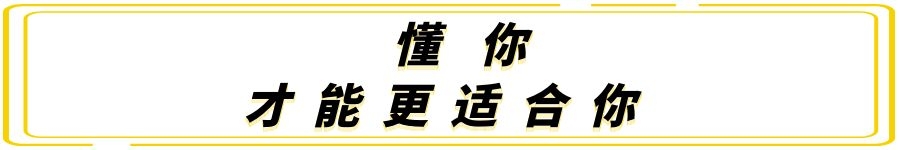 室内冰雕制作