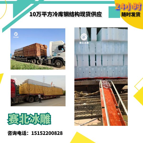 大型冰雕展价格.jpg