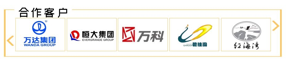景区冰雕制作