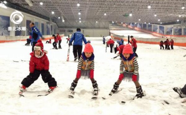 滑雪场设计.jpg