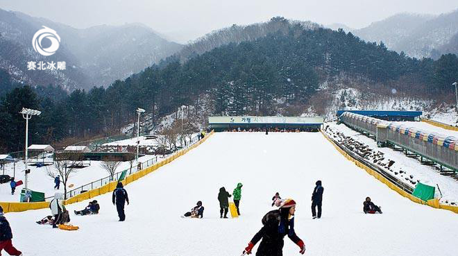 滑雪场建设选址.jpg