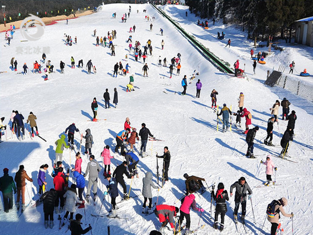 滑雪场建设选址.jpg