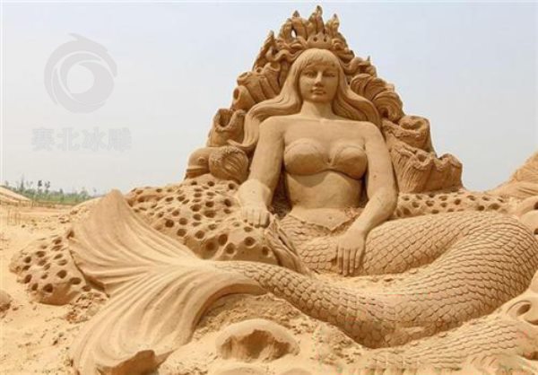 沙雕作品.jpg