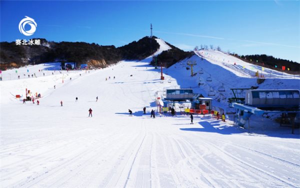 滑雪场建设的成本是多少.jpg