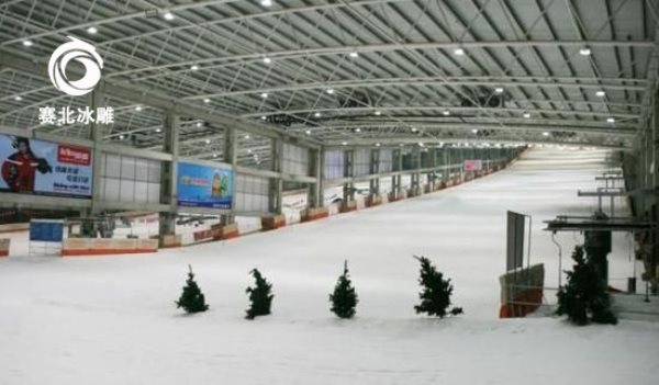 滑雪场建设的成本是多少.jpg
