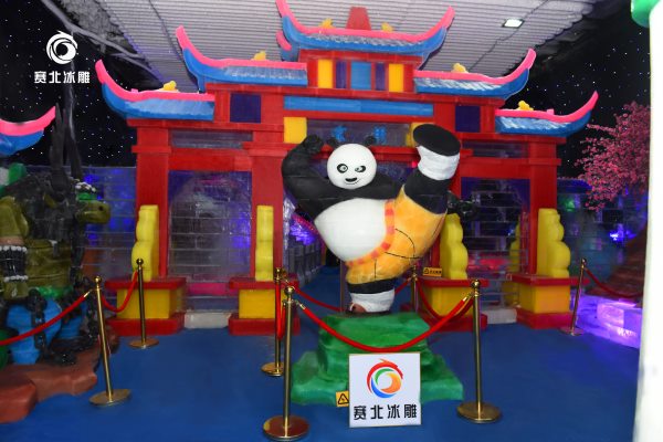 冰雕展览.jpg