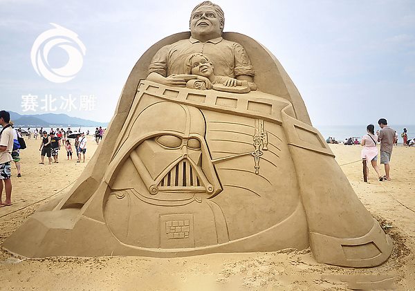 沙雕作品.jpg