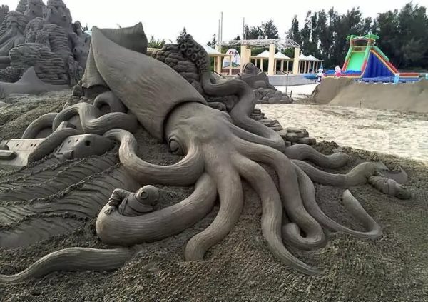沙雕作品.jpg