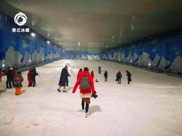 滑雪场建设厂家.jpg