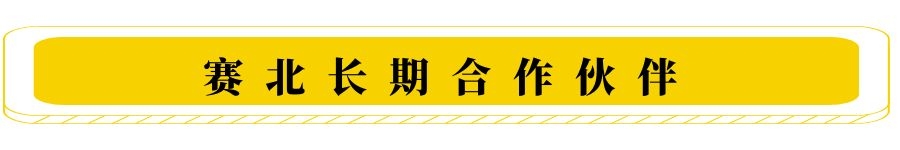 专业冰雕制作