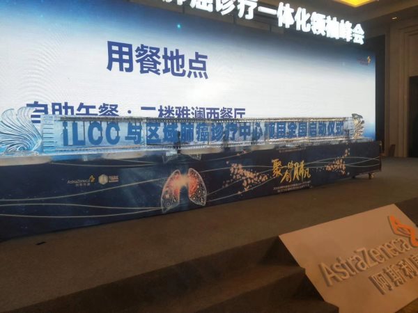 庆典冰雕公司哪家好