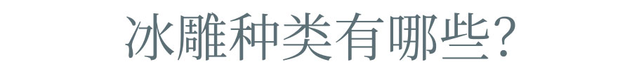 详情2_01.jpg