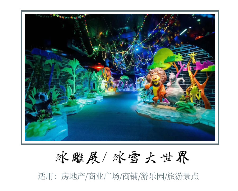 详情2_02.jpg