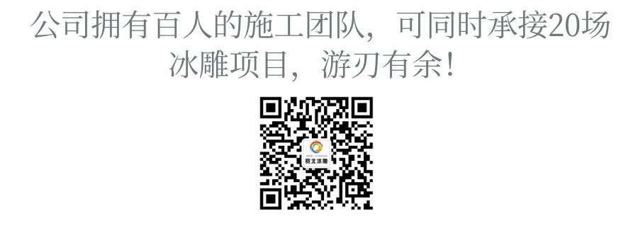 产品详情页_07.jpg