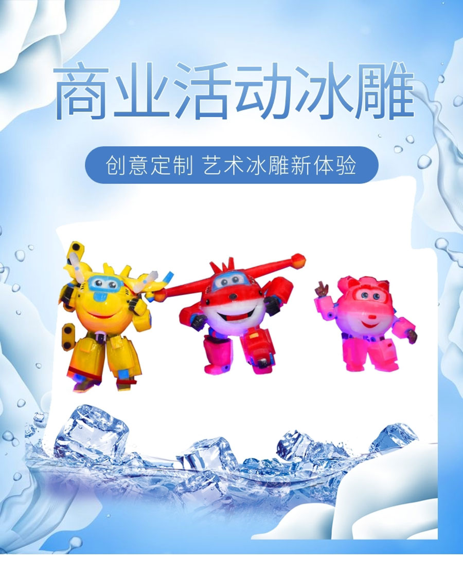 20191009_稿定设计导出_279447_combine_1570611367_01.jpg