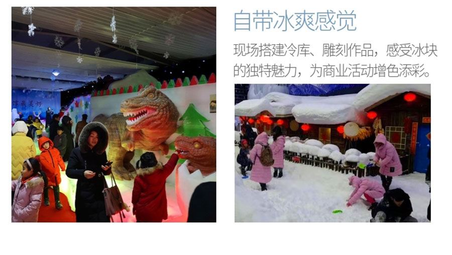 20191009_稿定设计导出_279447_combine_1570611367_07.jpg