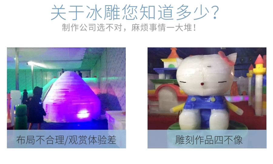 20191009_稿定设计导出_279447_combine_1570611367_08.jpg