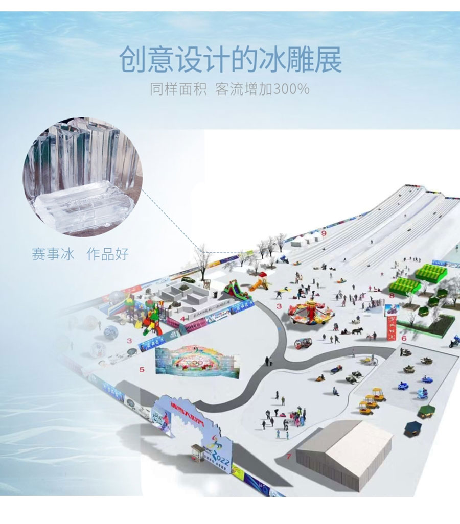 20191009_稿定设计导出_279447_combine_1570611367_11.jpg