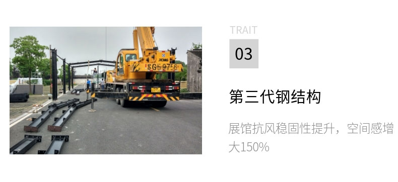 20191015_稿定设计导出_310449_combine_1571101867_10.jpg