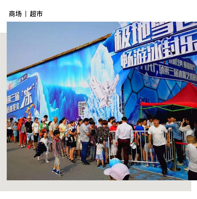 20191015_稿定设计导出_310449_combine_1571101867_13.jpg