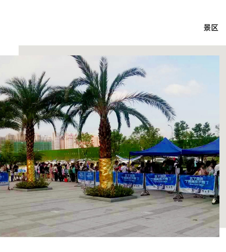 20191015_稿定设计导出_310449_combine_1571101867_14.jpg