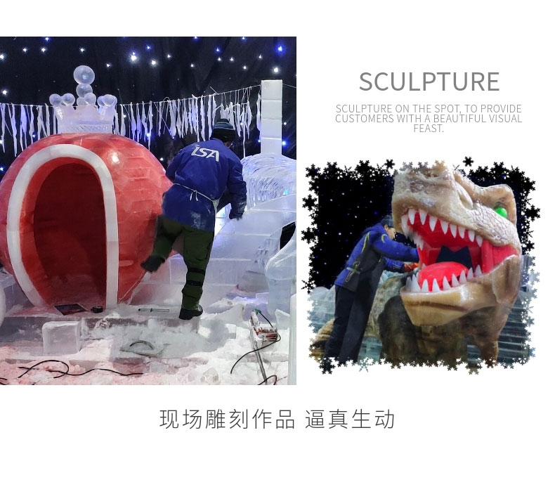 20191015_稿定设计导出_310449_combine_1571101867_18.jpg