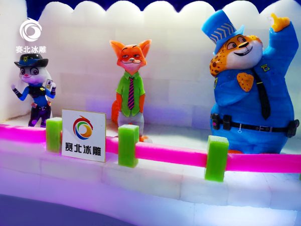 AYPM0074 拷贝.jpg