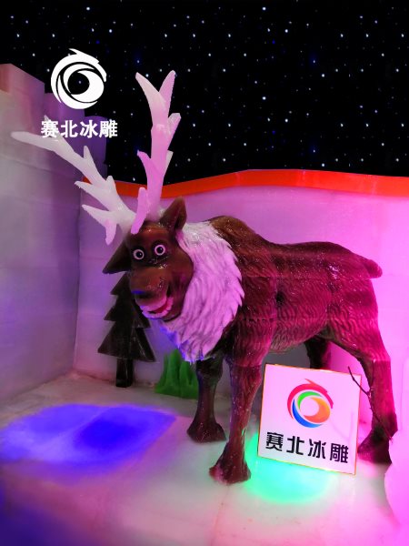 微信图片_2019060309122332 拷贝.jpg