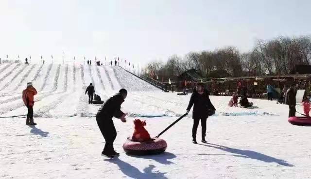 9f4368d74662db9a88af172e8b6e070.jpg