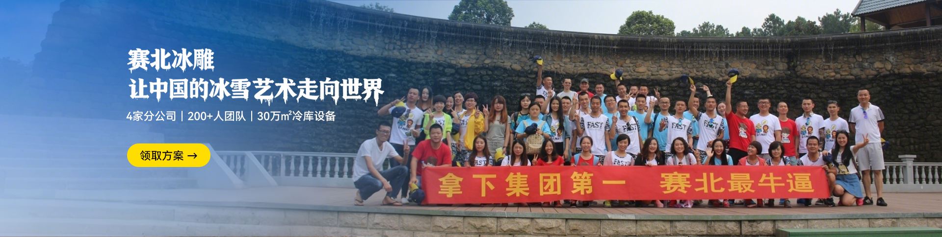 不锈钢螺栓厂家-高强度螺栓螺母生产厂家-百科五金