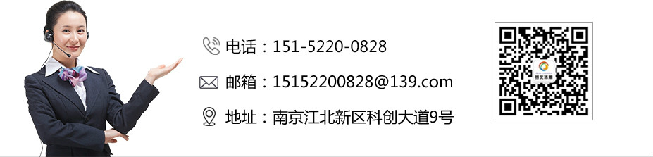上海冰雕节制作厂家4.jpg 上海冰雕节制作厂家4.jpg