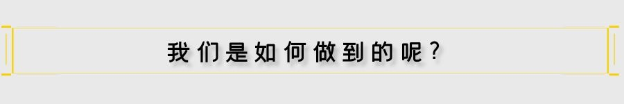 地产冰雕制作