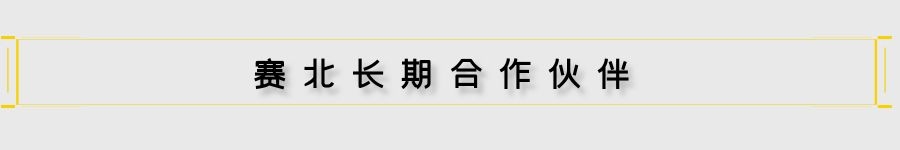 地产冰雕制作