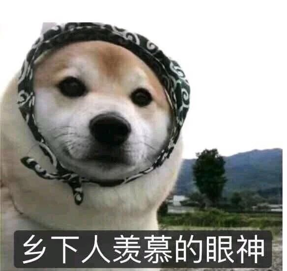滑雪场建设公司.png
