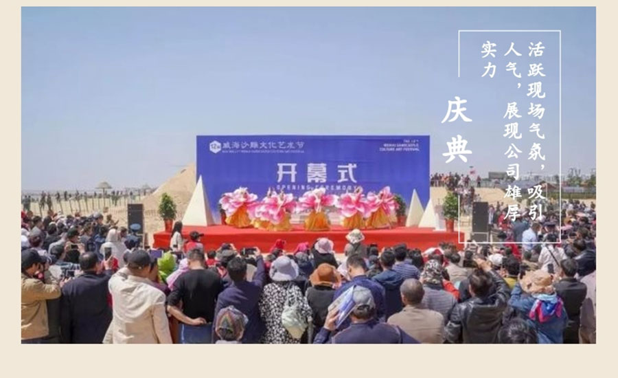 20191012_稿定设计导出_295749_combine_1570866735_10.jpg