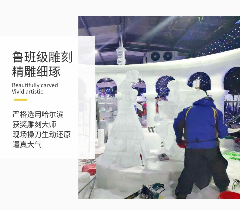 20191015_稿定设计导出_314357_combine_1571128155_07.jpg