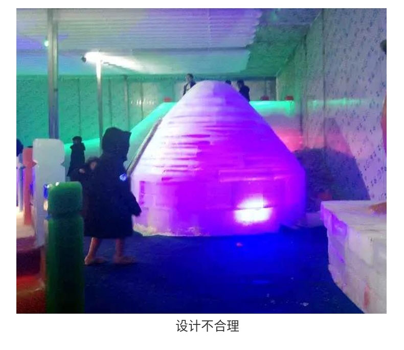 20191015_稿定设计导出_314357_combine_1571128155_11.jpg