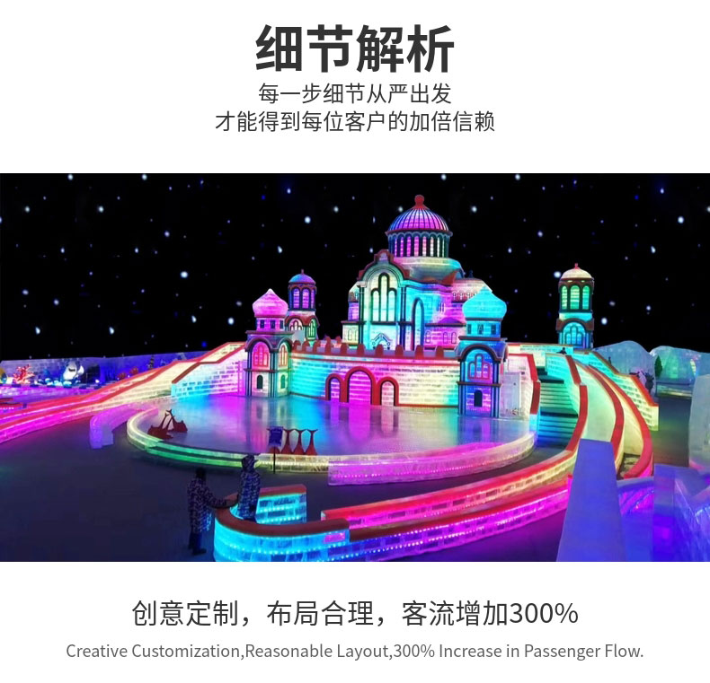 20191015_稿定设计导出_314357_combine_1571128155_12.jpg
