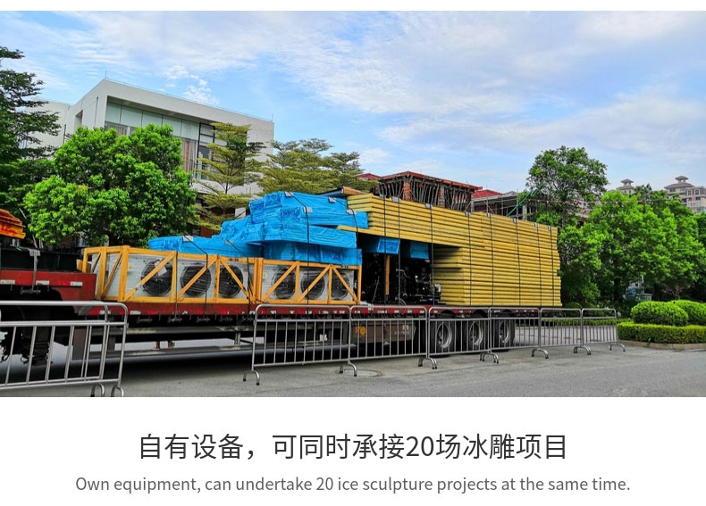 20191015_稿定设计导出_314357_combine_1571128155_13.jpg