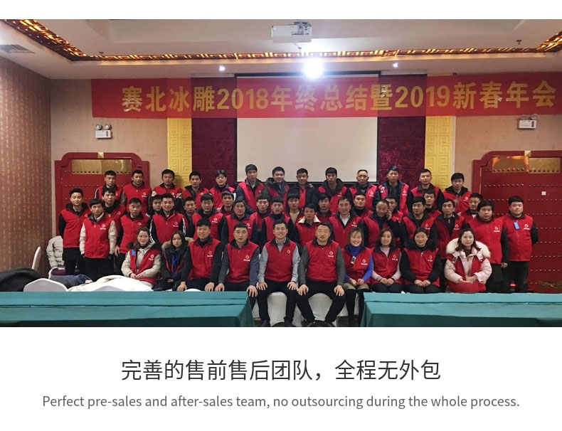 20191015_稿定设计导出_314357_combine_1571128155_14.jpg
