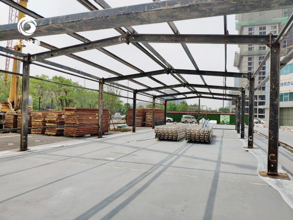 成都冰雕公司